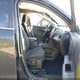 2GNAXKEV0M6155703 2021 Chevrolet Equinox Fwd Lt auction photo thumbnail 5