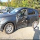 2GNAXKEV0M6155703 2021 Chevrolet Equinox Fwd Lt auction photo thumbnail 6