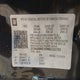 2GNAXKEV0M6155703 2021 Chevrolet Equinox Fwd Lt auction photo thumbnail 9