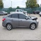 1FAHP3H2XCL412926 2012 Ford Focus Sel auction photo thumbnail 13