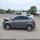 1FAHP3H2XCL412926 2012 Ford Focus Sel auction photo thumbnail 14
