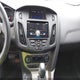 1FAHP3H2XCL412926 2012 Ford Focus Sel auction photo thumbnail 17
