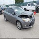 1FAHP3H2XCL412926 2012 Ford Focus Sel auction photo thumbnail 1