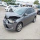 1FAHP3H2XCL412926 2012 Ford Focus Sel auction photo thumbnail 2