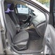 1FAHP3H2XCL412926 2012 Ford Focus Sel auction photo thumbnail 5