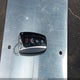 KMHGN4JE3FU039163 2015 Hyundai Genesis 3.8 auction photo thumbnail 11