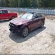 KMHGN4JE3FU039163 2015 Hyundai Genesis 3.8 auction photo thumbnail 2