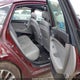 KMHGN4JE3FU039163 2015 Hyundai Genesis 3.8 auction photo thumbnail 8