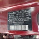 KMHGN4JE3FU039163 2015 Hyundai Genesis 3.8 auction photo thumbnail 9