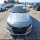 1HGCV1F1XJA211384 2018 Honda Accord Lx auction photo thumbnail 12