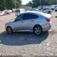 1HGCV1F1XJA211384 2018 Honda Accord Lx auction photo thumbnail 14
