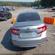 1HGCV1F1XJA211384 2018 Honda Accord Lx auction photo thumbnail 16