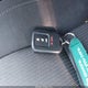 1HGCV1F1XJA211384 2018 Honda Accord Lx auction photo thumbnail 11