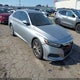 1HGCV1F1XJA211384 2018 Honda Accord Lx auction photo thumbnail 1