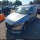 1HGCV1F1XJA211384 2018 Honda Accord Lx auction photo thumbnail 2