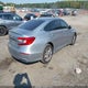 1HGCV1F1XJA211384 2018 Honda Accord Lx auction photo thumbnail 4