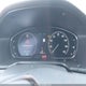 1HGCV1F1XJA211384 2018 Honda Accord Lx auction photo thumbnail 7