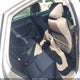 1HGCV1F1XJA211384 2018 Honda Accord Lx auction photo thumbnail 8