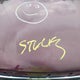 1FMEU75E38UA69241 2008 Ford Explorer Limited auction photo thumbnail 10