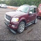 1FMEU75E38UA69241 2008 Ford Explorer Limited auction photo thumbnail 2