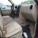 1FMEU75E38UA69241 2008 Ford Explorer Limited auction photo thumbnail 5