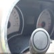 1FMEU75E38UA69241 2008 Ford Explorer Limited auction photo thumbnail 7