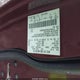 1FMEU75E38UA69241 2008 Ford Explorer Limited auction photo thumbnail 9