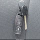 KMHCU5AE5DU098865 2013 Hyundai Accent Se auction photo thumbnail 11