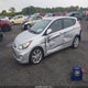 KMHCU5AE5DU098865 2013 Hyundai Accent Se auction photo thumbnail 2