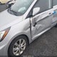 KMHCU5AE5DU098865 2013 Hyundai Accent Se auction photo thumbnail 6