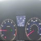 KMHCU5AE5DU098865 2013 Hyundai Accent Se auction photo thumbnail 7