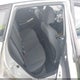 KMHCU5AE5DU098865 2013 Hyundai Accent Se auction photo thumbnail 8