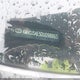 KMHCU5AE5DU098865 2013 Hyundai Accent Se auction photo thumbnail 9