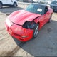 1G1YY22G9Y5128505 2000 Chevrolet Corvette auction photo thumbnail 6