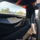 1G1YY22G9Y5128505 2000 Chevrolet Corvette auction photo thumbnail 8
