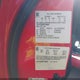 1G1YY22G9Y5128505 2000 Chevrolet Corvette auction photo thumbnail 9