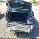 3MZBN1V3XJM192977 2018 Mazda Mazda3 Touring auction photo thumbnail 18