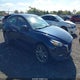 3MZBN1V3XJM192977 2018 Mazda Mazda3 Touring auction photo thumbnail 1