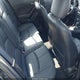 3MZBN1V3XJM192977 2018 Mazda Mazda3 Touring auction photo thumbnail 8