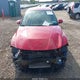 KMHLM4AG4NU332880 2022 Hyundai Elantra Sel auction photo thumbnail 12