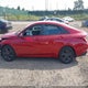 KMHLM4AG4NU332880 2022 Hyundai Elantra Sel auction photo thumbnail 14