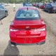 KMHLM4AG4NU332880 2022 Hyundai Elantra Sel auction photo thumbnail 16