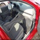 KMHLM4AG4NU332880 2022 Hyundai Elantra Sel auction photo thumbnail 5