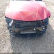 KMHLM4AG4NU332880 2022 Hyundai Elantra Sel auction photo thumbnail 6