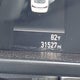 KMHLM4AG4NU332880 2022 Hyundai Elantra Sel auction photo thumbnail 7