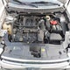2FMGK5C86EBD25566 2014 Ford Flex Sel auction photo thumbnail 10