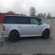 2FMGK5C86EBD25566 2014 Ford Flex Sel auction photo thumbnail 13