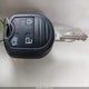 2FMGK5C86EBD25566 2014 Ford Flex Sel auction photo thumbnail 11