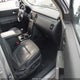 2FMGK5C86EBD25566 2014 Ford Flex Sel auction photo thumbnail 5