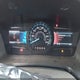 2FMGK5C86EBD25566 2014 Ford Flex Sel auction photo thumbnail 7